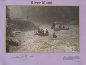 RiverMoods-cover