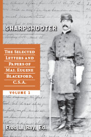 Sharpshooter-Blackford